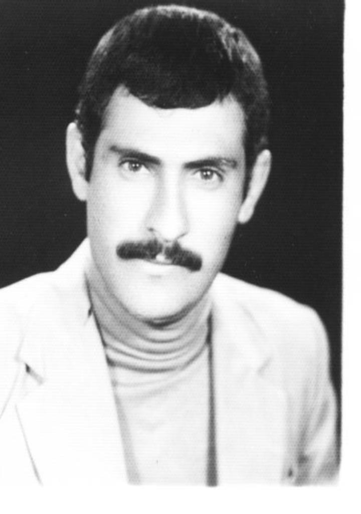 فاقد تصویر